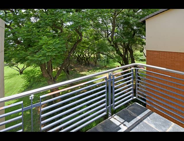 2 BEDROOM APARTMENT FOR SALE IN JACKAL CREEK GOLF ESTATE